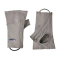 Manusi Unisex Patagonia Sun   Manusi Unisex Patagonia Sun