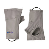 Manusi Unisex Patagonia Sun   Manusi Unisex Patagonia Sun