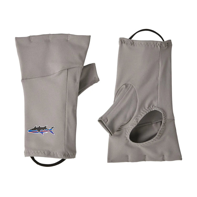 Manusi Unisex Patagonia Sun   Manusi Unisex Patagonia Sun
