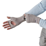 Manusi Unisex Patagonia Sun   Manusi Unisex Patagonia Sun