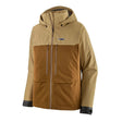 Geaca Barbati Patagonia M Swiftcurrent Wading   Geaca Barbati Patagonia M Swiftcurrent Wading