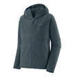 Polar Barbati Patagonia M R1 TechFace Fitz Roy Trout   Polar Barbati Patagonia M R1 TechFace Fitz Roy Trout