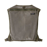 Vesta Pescuit Unisex Patagonia Stealth Convertible   Vesta Pescuit Unisex Patagonia Stealth Convertible