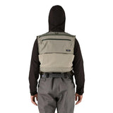 Vesta Pescuit Unisex Patagonia Stealth   Vesta Pescuit Unisex Patagonia Stealth