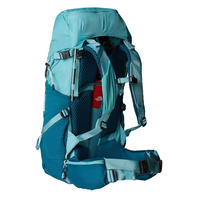 Rucsac Femei The North Face W Trail Lite 50   Rucsac Femei The North Face W Trail Lite 50