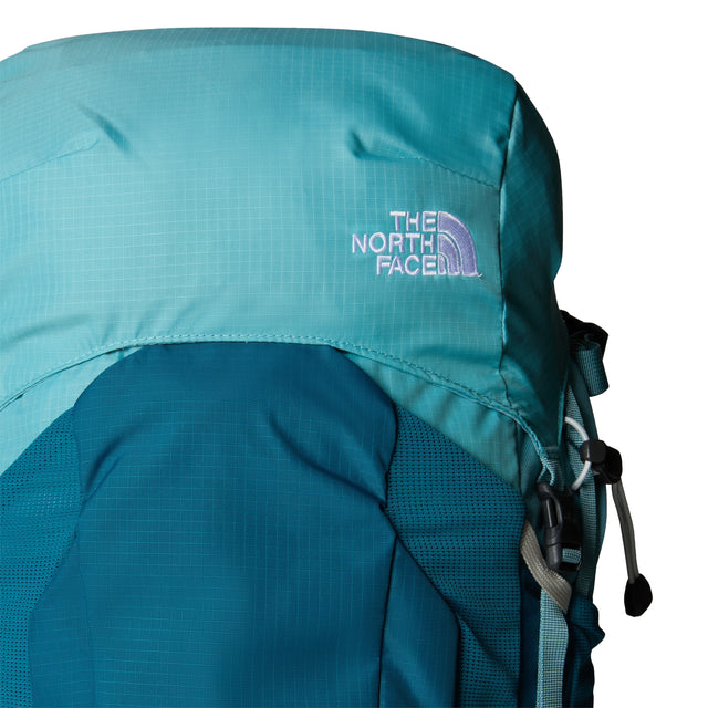 Rucsac Femei The North Face W Trail Lite 50   Rucsac Femei The North Face W Trail Lite 50