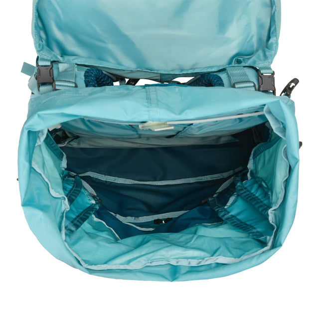 Rucsac Femei The North Face W Trail Lite 50   Rucsac Femei The North Face W Trail Lite 50