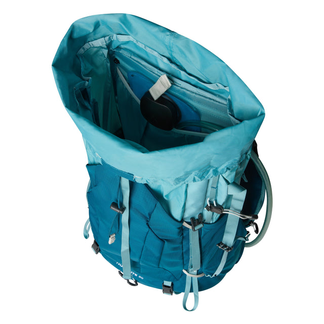 Rucsac Femei The North Face W Trail Lite 50   Rucsac Femei The North Face W Trail Lite 50