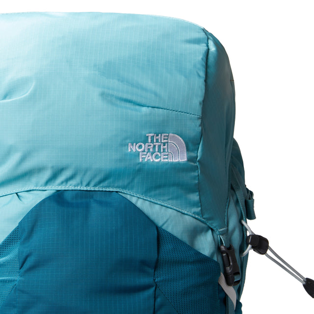 Rucsac Femei The North Face W Trail Lite 50   Rucsac Femei The North Face W Trail Lite 50