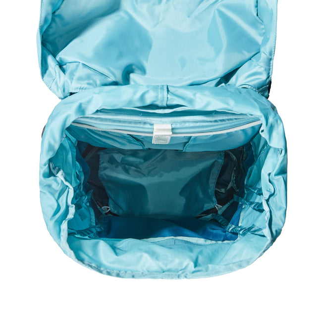 Rucsac Femei The North Face W Trail Lite 50   Rucsac Femei The North Face W Trail Lite 50