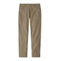 Pantaloni Barbati Patagonia M Sandy Cay   Pantaloni Barbati Patagonia M Sandy Cay