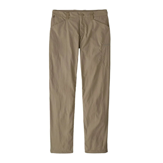 Pantaloni Barbati Patagonia M Sandy Cay   Pantaloni Barbati Patagonia M Sandy Cay