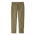 Pantaloni Barbati Patagonia M Sandy Cay   Pantaloni Barbati Patagonia M Sandy Cay