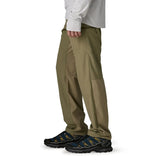 Pantaloni Barbati Patagonia M Sandy Cay   Pantaloni Barbati Patagonia M Sandy Cay