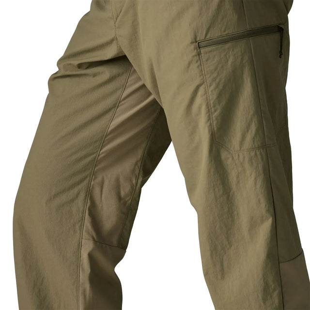 Pantaloni Barbati Patagonia M Sandy Cay   Pantaloni Barbati Patagonia M Sandy Cay