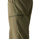 Pantaloni Barbati Patagonia M Sandy Cay   Pantaloni Barbati Patagonia M Sandy Cay