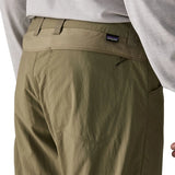 Pantaloni Barbati Patagonia M Sandy Cay   Pantaloni Barbati Patagonia M Sandy Cay