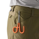 Pantaloni Barbati Patagonia M Sandy Cay   Pantaloni Barbati Patagonia M Sandy Cay