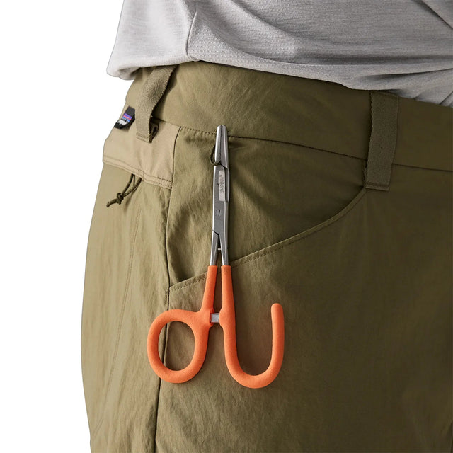 Pantaloni Barbati Patagonia M Sandy Cay   Pantaloni Barbati Patagonia M Sandy Cay