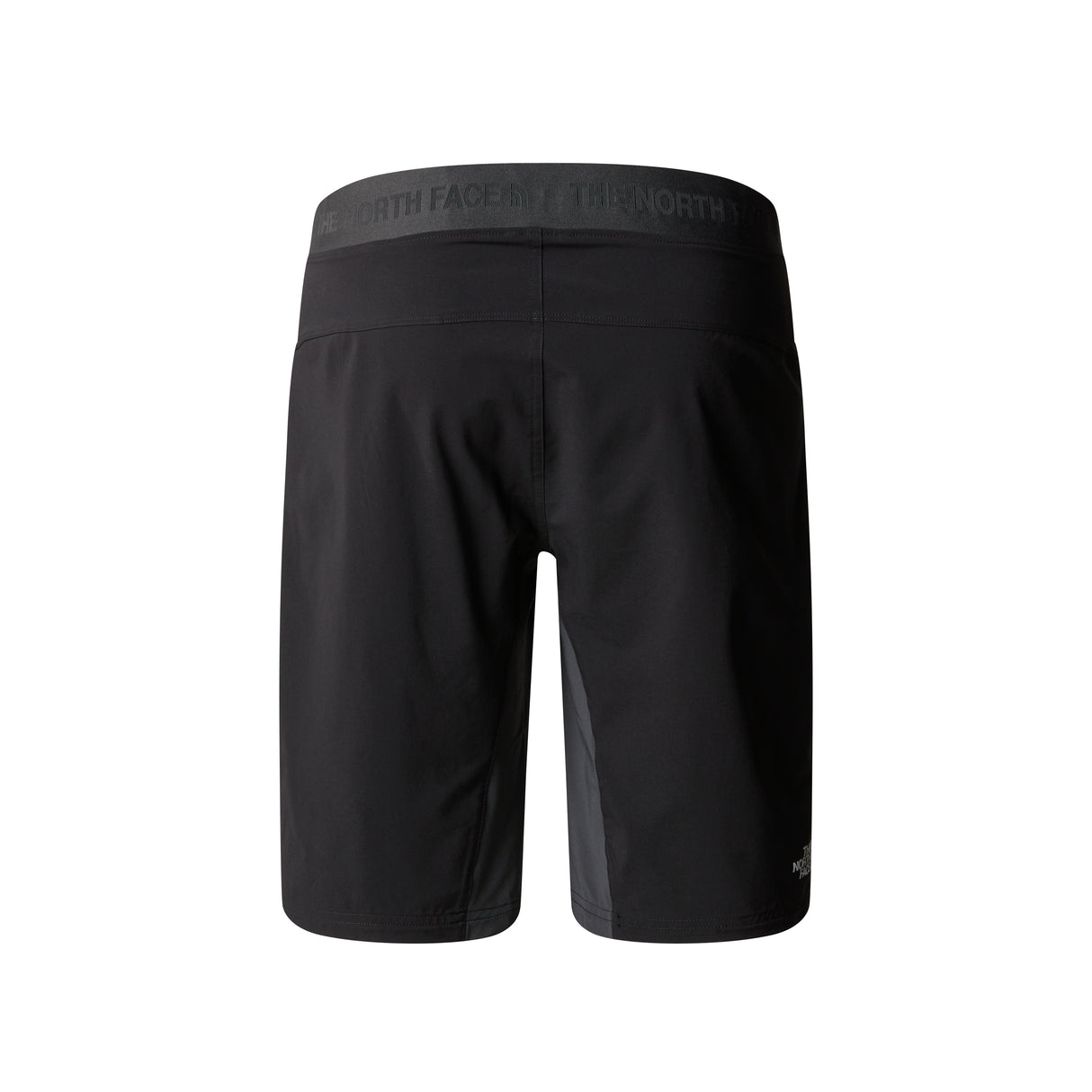 Sort Barbati The North Face M Felik