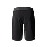 Sort Barbati The North Face M Felik