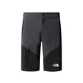 Sort Barbati The North Face M Felik