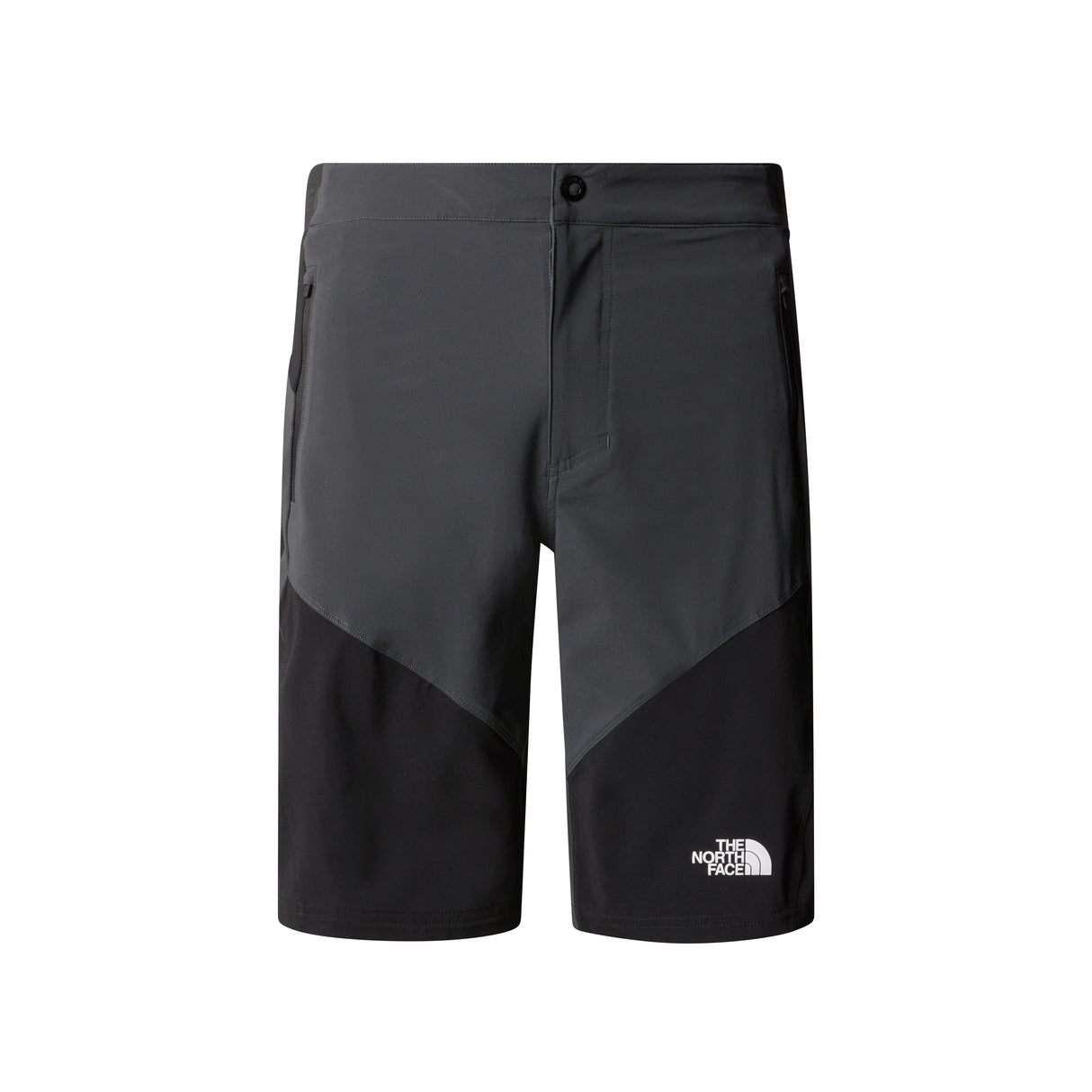 Sort Barbati The North Face M Felik