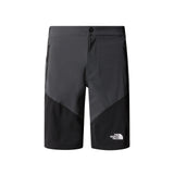 Sort Barbati The North Face M Felik