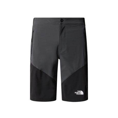 Sort Barbati The North Face M Felik