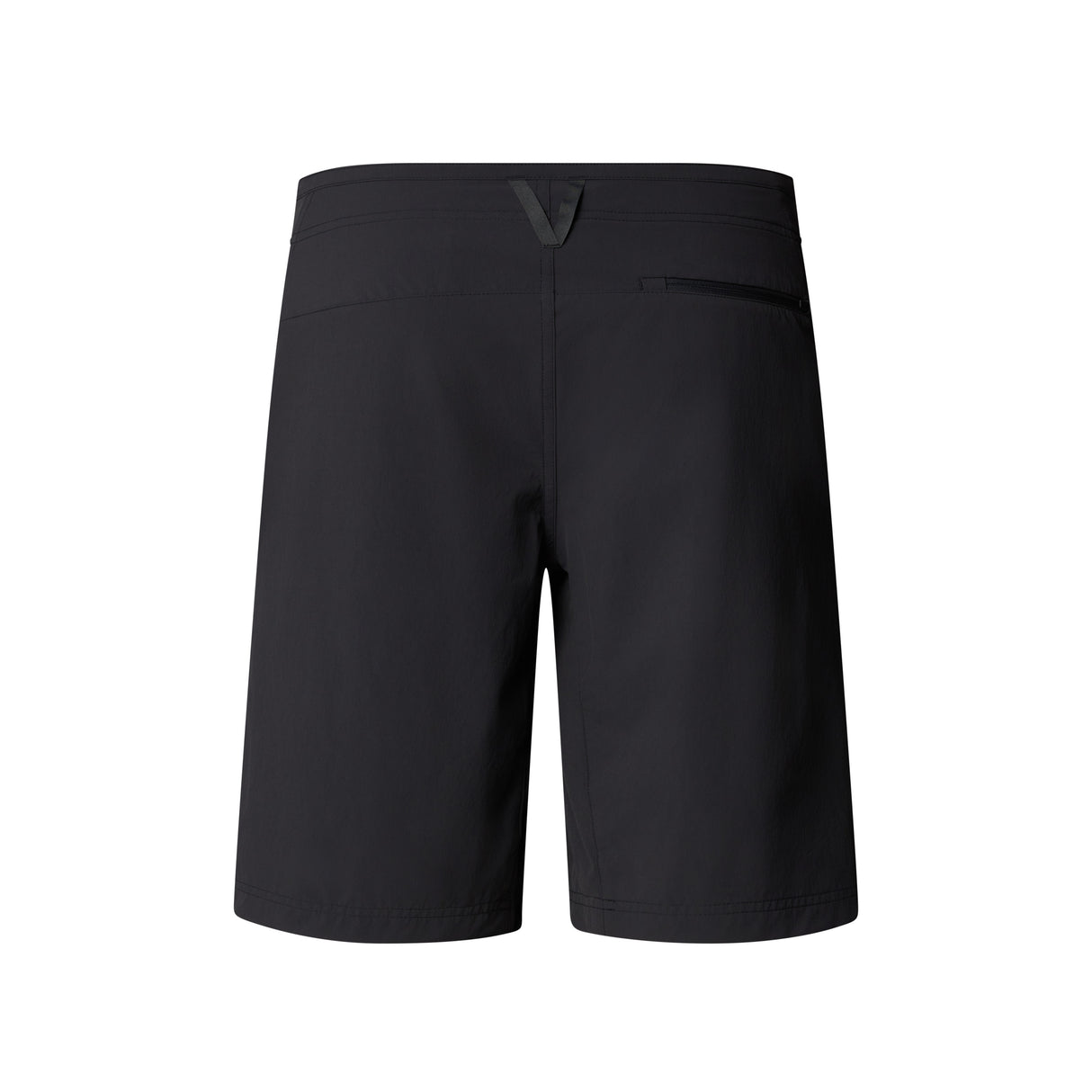 Sort Barbati The North Face M Speedlight Slim