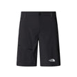 Sort Barbati The North Face M Speedlight Slim   Sort Barbati The North Face M Speedlight Slim