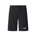 Sort Barbati The North Face M Speedlight Slim