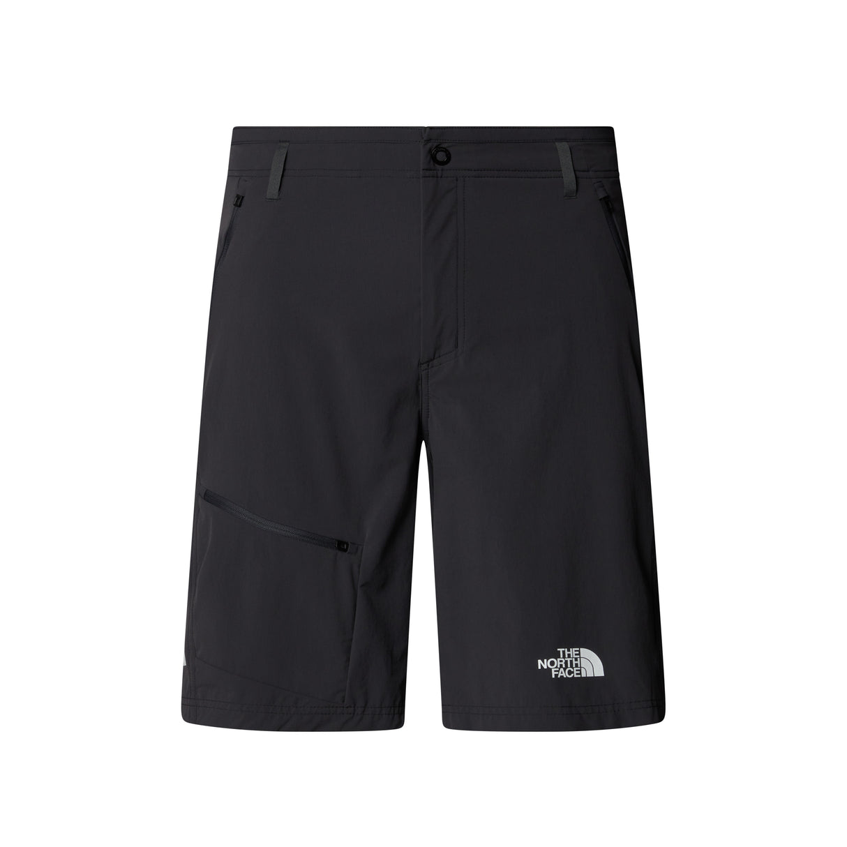Sort Barbati The North Face M Speedlight Slim