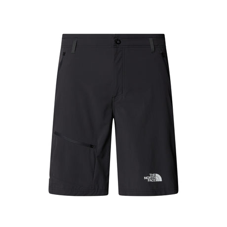 Sort Barbati The North Face M Speedlight Slim