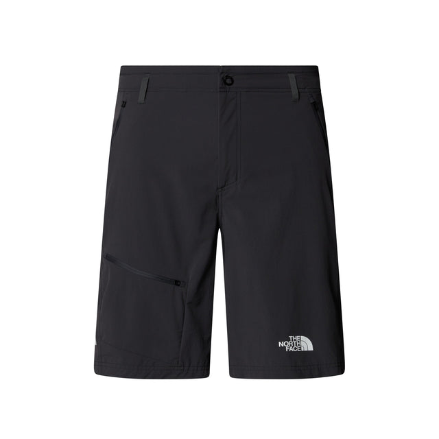 Sort Barbati The North Face M Speedlight Slim   Sort Barbati The North Face M Speedlight Slim