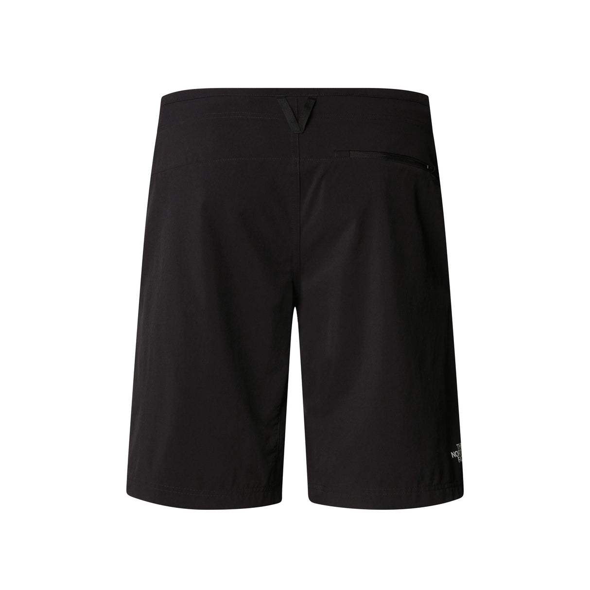 Sort Barbati The North Face M Speedlight Slim