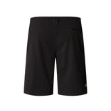 Sort Barbati The North Face M Speedlight Slim