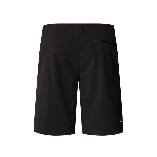 Sort Barbati The North Face M Speedlight Slim   Sort Barbati The North Face M Speedlight Slim