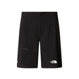 Sort Barbati The North Face M Speedlight Slim   Sort Barbati The North Face M Speedlight Slim