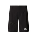 Sort Barbati The North Face M Speedlight Slim