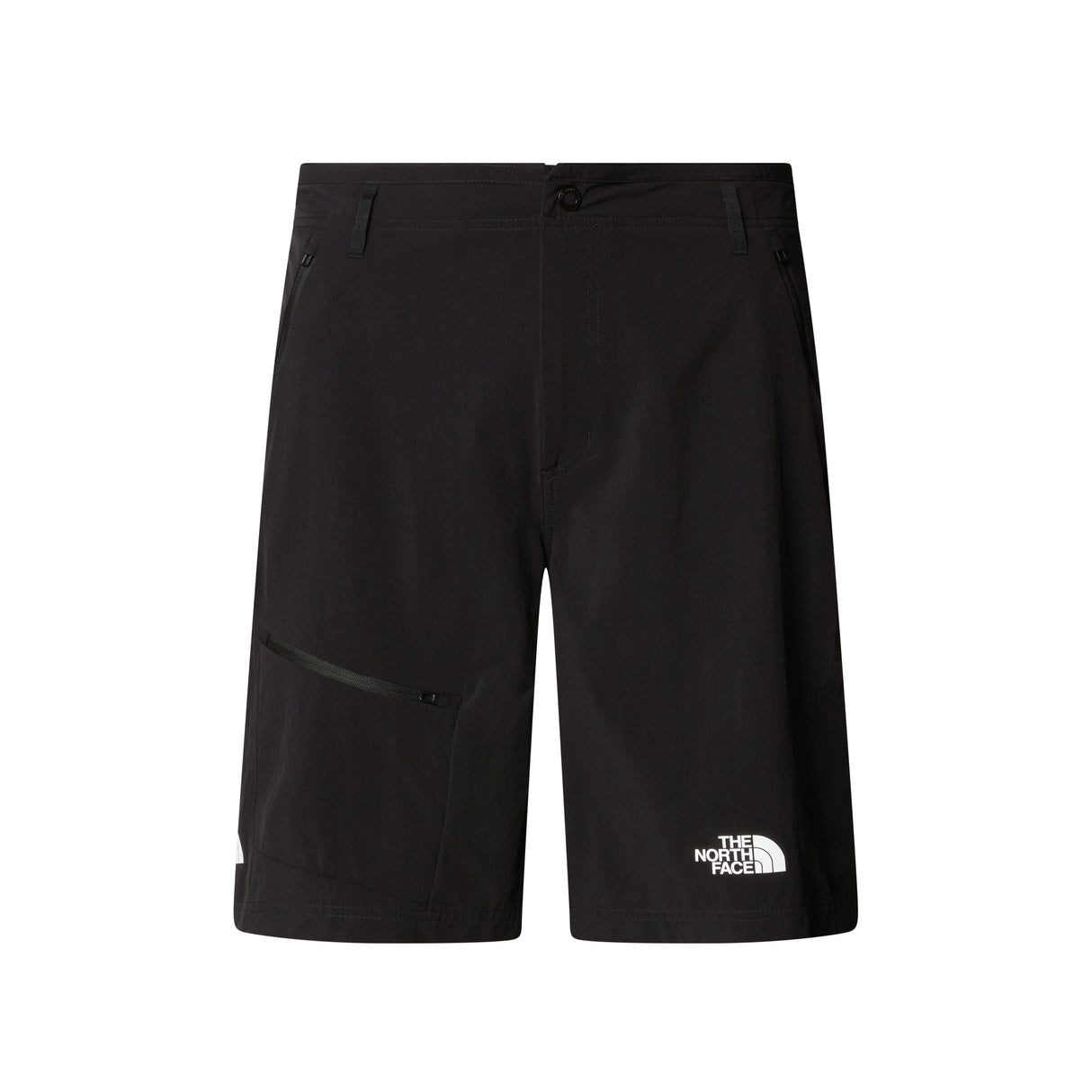 Sort Barbati The North Face M Speedlight Slim