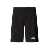Sort Barbati The North Face M Speedlight Slim
