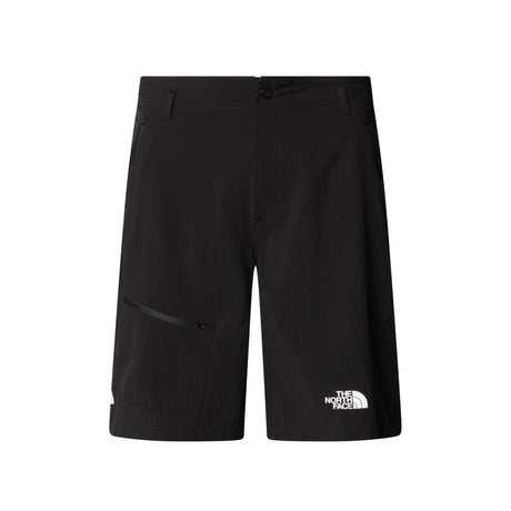 Sort Barbati The North Face M Speedlight Slim