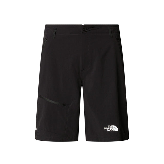 Sort Barbati The North Face M Speedlight Slim   Sort Barbati The North Face M Speedlight Slim