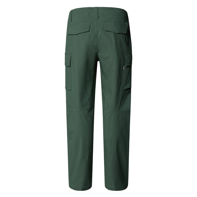 Pantaloni Barbati The North Face M Anticline Cargo   Pantaloni Barbati The North Face M Anticline Cargo