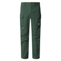 Pantaloni Barbati The North Face M Anticline Cargo