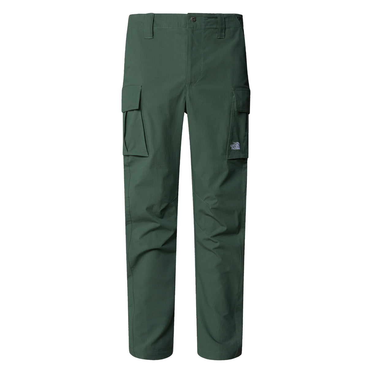 Pantaloni Barbati The North Face M Anticline Cargo