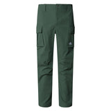Pantaloni Barbati The North Face M Anticline Cargo