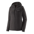Geaca Femei Patagonia W Nano-Air Light   Geaca Femei Patagonia W Nano-Air Light