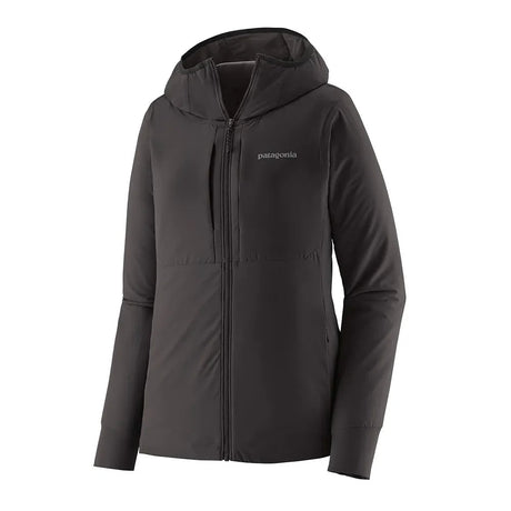 Geaca Femei Patagonia W Nano-Air Light   Geaca Femei Patagonia W Nano-Air Light